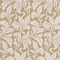 Обои Casadeco Arts & Crafts 86361206