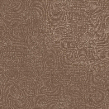 Обои Sahara | 66026