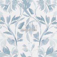 Обои Designers Guild Majolica PDG1023-04