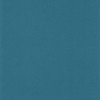Обои Caselio Chevron 102226900