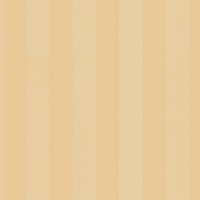 Обои Aura Simply Silks SM30331