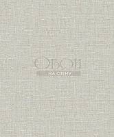 Обои Architector Plains&Textures 1430018