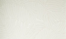 Обои Arte Monsoon 2.0 75200