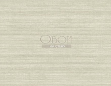 Обои KT-Exclusive Textures rc11005