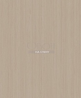 Обои Architector Ferrara SL00816