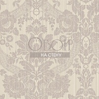 Обои Wallquest French Elegance dl51709