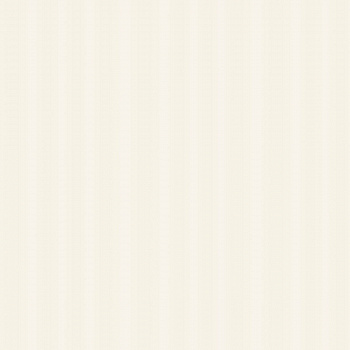 Обои Murella 100 | Z16718