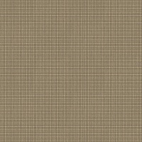 Обои Midbec Poetry 19120