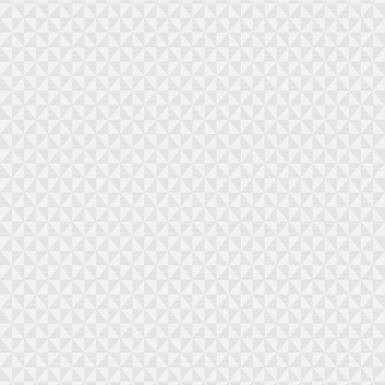 Обои Pattern Play | BAT1505035