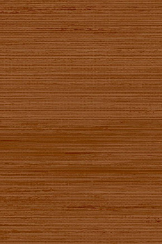 Обои Zephyr | 48661