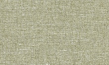 Обои Arte Essentials Palette 91511