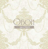 Обои KT-Exclusive Champagne Damasks ad50507