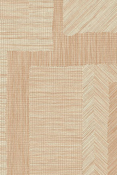 Обои Essentials Luxor | 19420