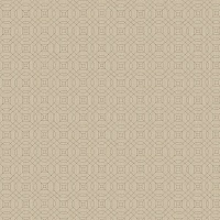 Обои Aura Metallic FX W78219