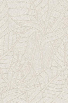 Обои Tali | 60741