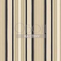 Обои Aura Stripes&Damasks 