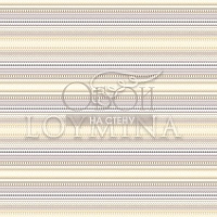 Обои Loymina Phantom Photo14 002