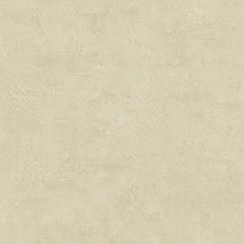 Обои Trussardi 7 | Z18932