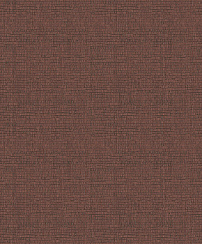 Обои Romance | rom404