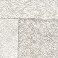 Обои Elitis Indomptée VP618-02