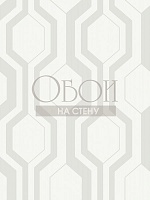 Обои Seabrook New Hampton 