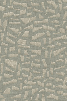 Обои Textura Ignis | 81565