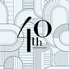 Коллекция: 40th Anniversary