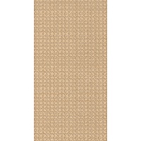 Обои Casadeco Cuba 84341210