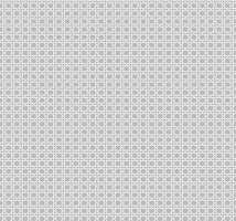Обои Paper&Ink Navy Grey and White bl70908