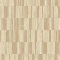 Обои YORK Mixed Materials MM1701