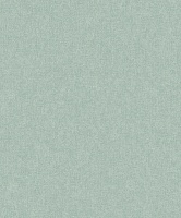 Обои Architector British Heritage KT10147