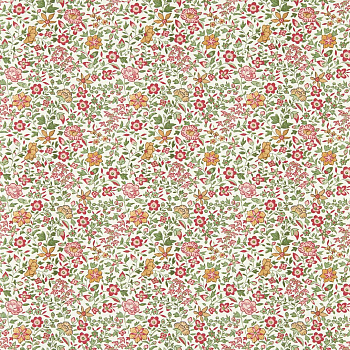 Обои Indira | W0235-03