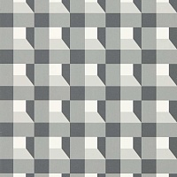 Обои Harlequin Colour 3 112943