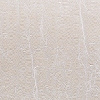 Обои Mahieu Nuance Hue 7010