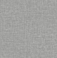 Обои Wallquest 2754 Mainstreet BW50300