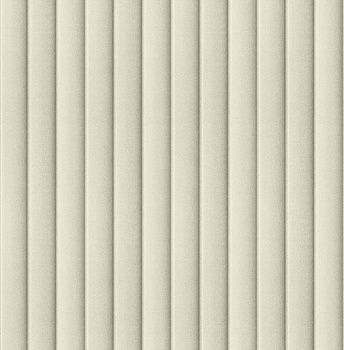 Обои Volume Touch Verticals | TST014