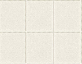 Обои Carl Robinson 22 | CL80211