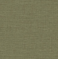 Обои Wallquest Studio Textures JT30301