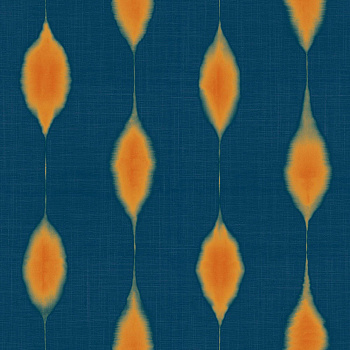 Обои Shibori | B00914