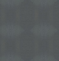 Обои Khroma Ode ARC001