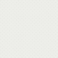 Обои Aura Small Prints G56653