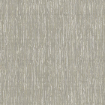 Обои Romantic | IDC8092