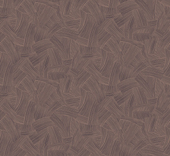 Обои Ray | ray301