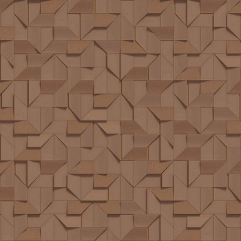 Обои Philipp Plein 2 | Z81008