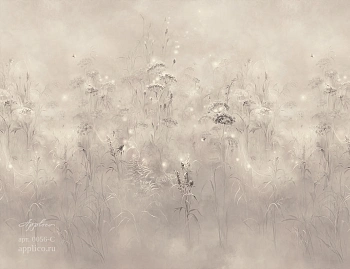 Обои Four | OP 0056-C