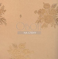 Обои KT-Exclusive Palazzo KT12028