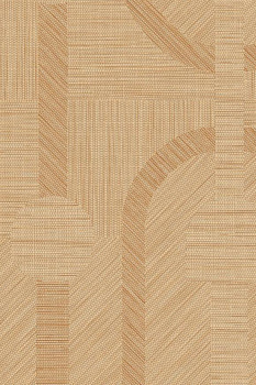 Обои Essentials Luxor | 19410