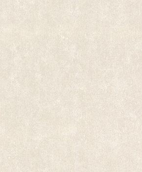 Обои Akasa | 304915