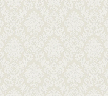 Обои Дамаск | DK14 011