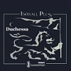 Коллекция: Duchessa